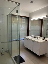 Binjai Park (D21), Detached #621735951